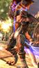 Soul Calibur IV - 22